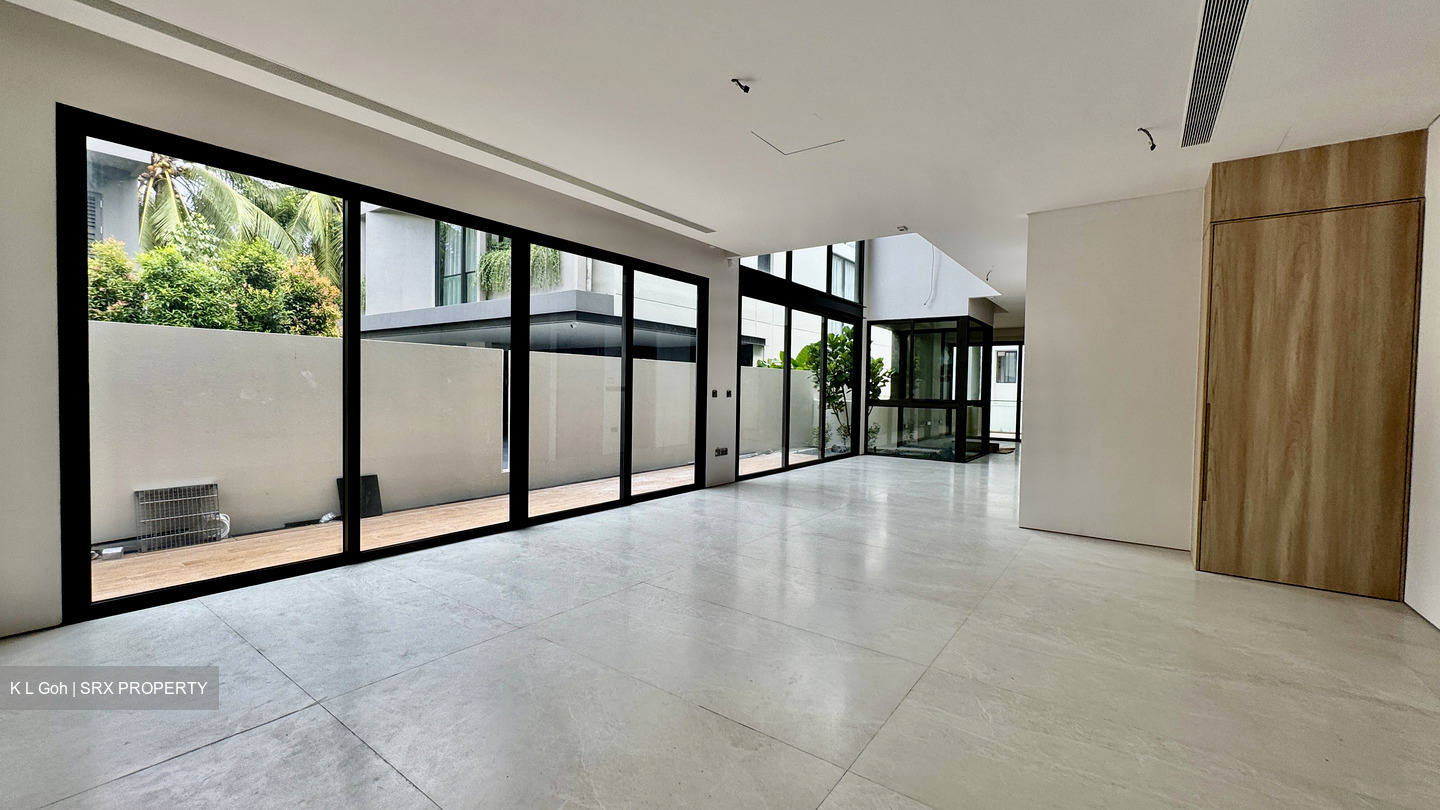 Kheam Hock Road (D11), Semi-Detached #550376601